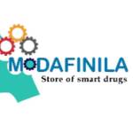 modafinila Profile Picture