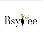 bsybeedesign Profile Picture