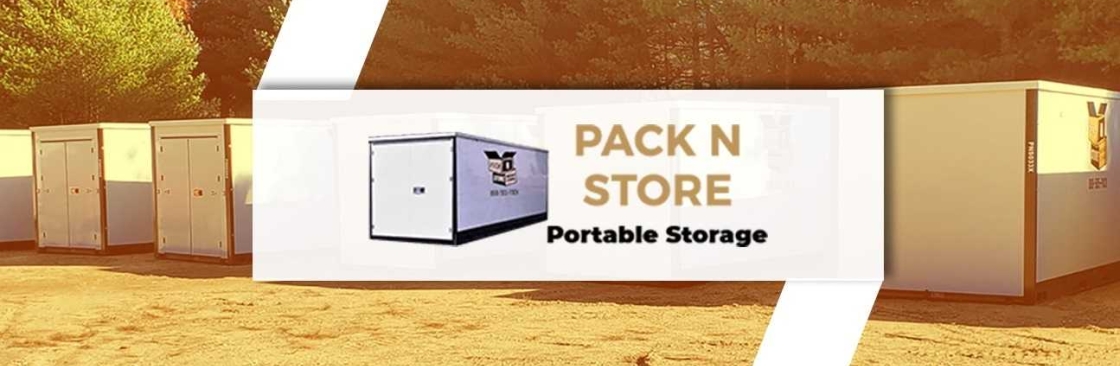 packnstore Cover Image