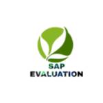 Sapevaluation Profile Picture