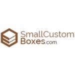 smallcustomboxes Profile Picture