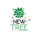 newtree Profile Picture