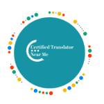 certifiedtranslatornearme Profile Picture