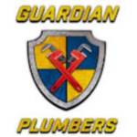 guardianplumbers Profile Picture