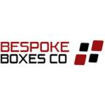 bespokeboxesco Profile Picture