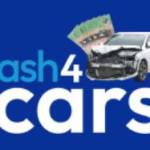 best_cash_for_cars_adelaide Profile Picture