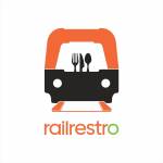 RailRestro Profile Picture