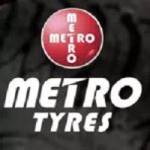 Metrotyres Profile Picture