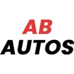 abautosbradford Profile Picture