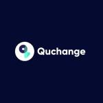 Quchangetechnologies Profile Picture