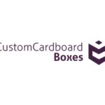 customcardboardboxesco Profile Picture