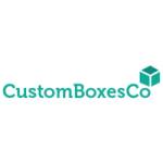 customboxesco Profile Picture