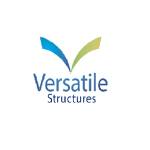 Versatilestructures Profile Picture