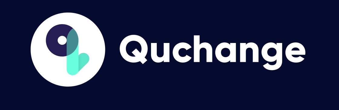 Quchangetechnologies Cover Image