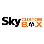 skycustombox Profile Picture
