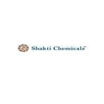Shaktichemicals Profile Picture