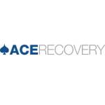 acerecovery Profile Picture