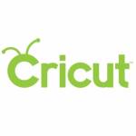 cricutcomsetup Profile Picture