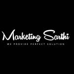 marketingsarthi Profile Picture