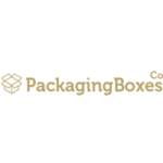 PackagingBoxesCo Profile Picture