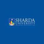 Shardauniversity Profile Picture