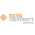 REVAUniversity Profile Picture