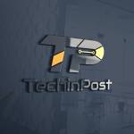 techinpost Profile Picture