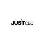 justcbdstore Profile Picture