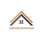 samcorpbathrooms Profile Picture