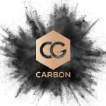 cgcarbon Profile Picture