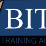 bitaacademy Profile Picture