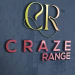 crazerange Profile Picture