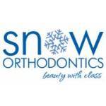 snoworthodontics1 Profile Picture