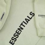 essentialclothing Profile Picture