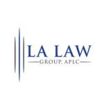 lalawgroup Profile Picture