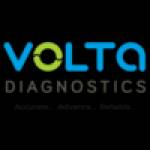 Voltadiagnostic Profile Picture