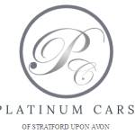PlatinumCars123 Profile Picture
