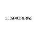 hirescaffoldingservices Profile Picture