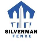 silvermanfence Profile Picture
