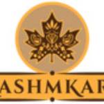 Kashmkari Profile Picture