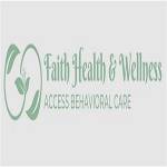 faithhealthwellness Profile Picture