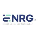 Enrgsmartworkspacetechnology Profile Picture