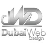 dubaiwebdesign Profile Picture