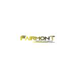 fairmontrecruitment Profile Picture