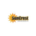 Suncresthomehealthcare Profile Picture
