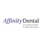 affinitydentalcares Profile Picture