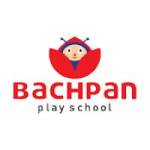 bachapnplayschool Profile Picture