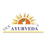 Ayurveda Profile Picture