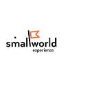 smallworldCompany Profile Picture