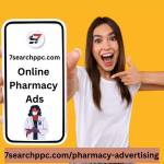 online_pharmacy_ppc profile picture